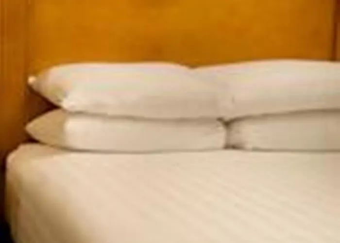 Drury Plaza Downtown 4* Columbus